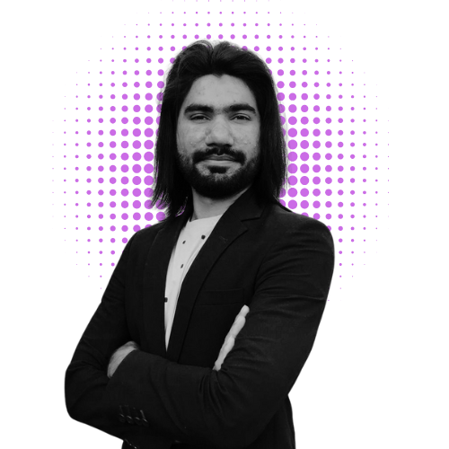ammar-b2b-saas-content-marketing-agency-owner