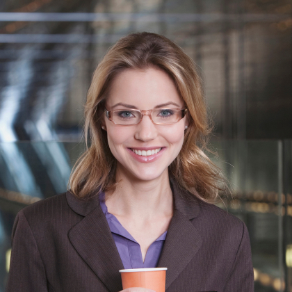 b2b saas content strategy services
