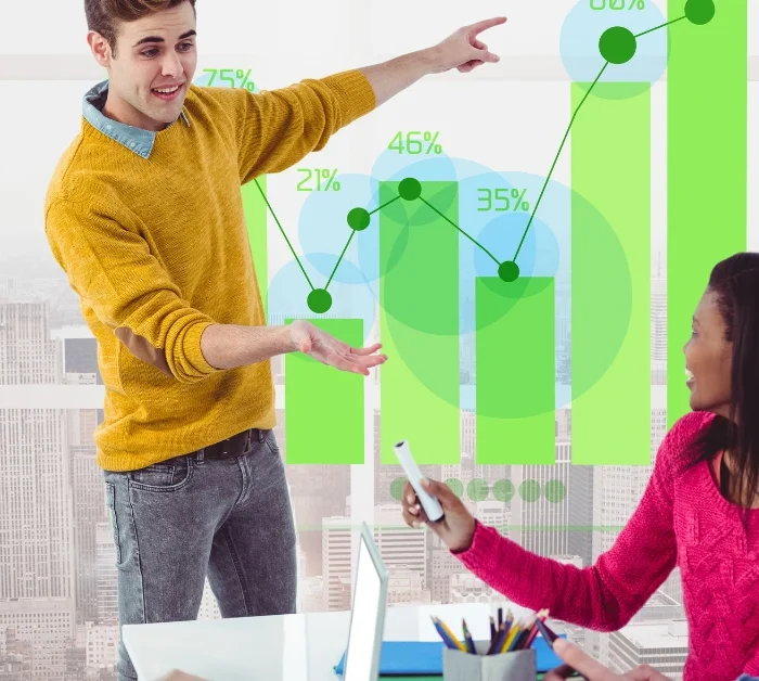 3 Pillars of a High-Impact SaaS Content Marketing Strategy