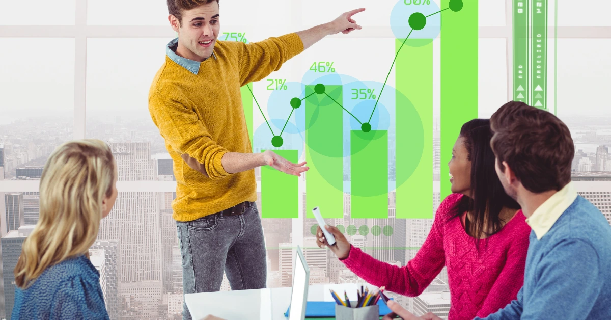 3 Pillars of a High-Impact SaaS Content Marketing Strategy