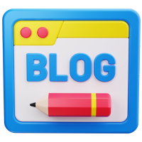 SEO Content Writing SERVICES for SaaS