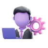 Content Marketing Service for B2B SaaS