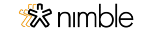 Frame-12-2