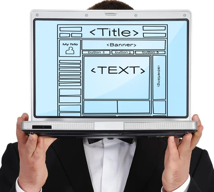How to Write a Great Landing Page