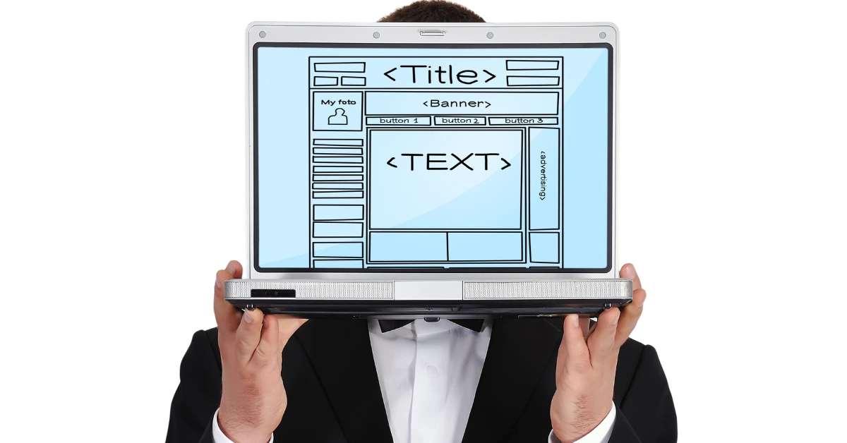 How to Write a Great Landing Page