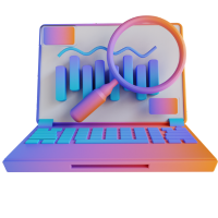 SEO Content Writing SERVICES for SaaS