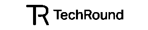 Mask-group-1-1