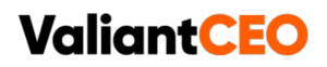 Mask-group-2-1