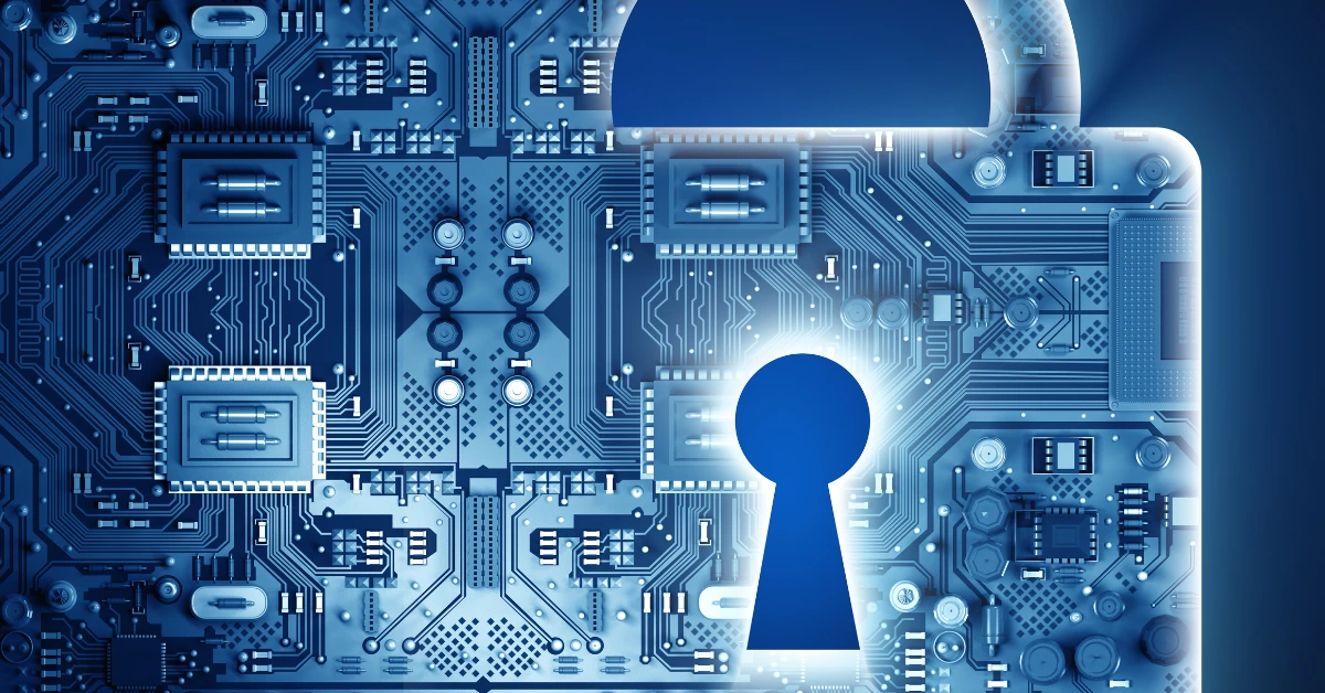 Protect Your B2B SaaS Content Strategy from Browser-Based Exploits Like CVE-2025-30397