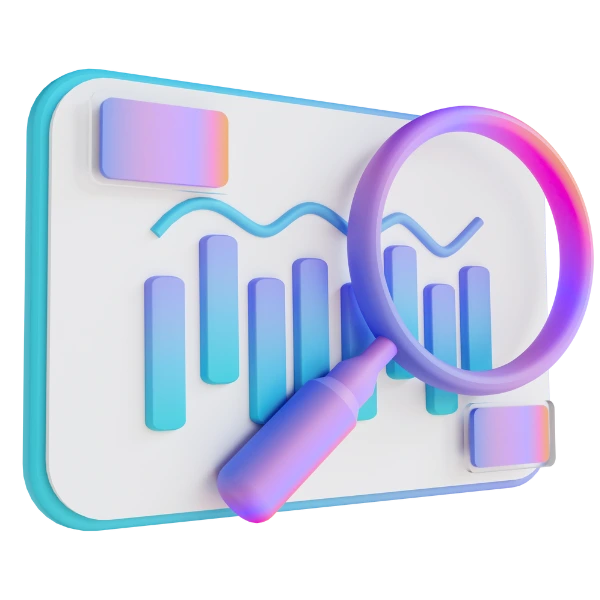 content marketing agency saas