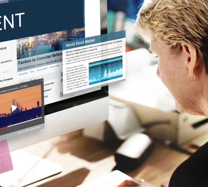 saas content marketing beginner guide