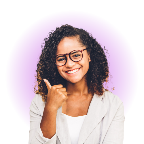 B2B SAAS CONTENT MARKETING AGENCY