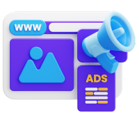 SEO Content Writing SERVICES for SaaS