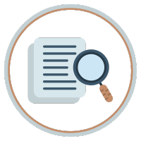 SEO Content Writing SERVICES for SaaS