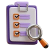content strategy Services
