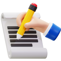 SEO Content Writing SERVICES for SaaS