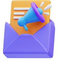SEO Content Writing SERVICES for SaaS