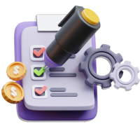 SEO Content Writing SERVICES for SaaS