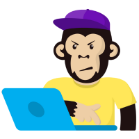 BEST Landing Page Copwriting Agency