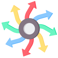 BEST Landing Page Copwriting Agency